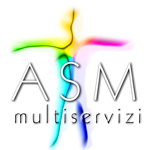 Nome ente - logo