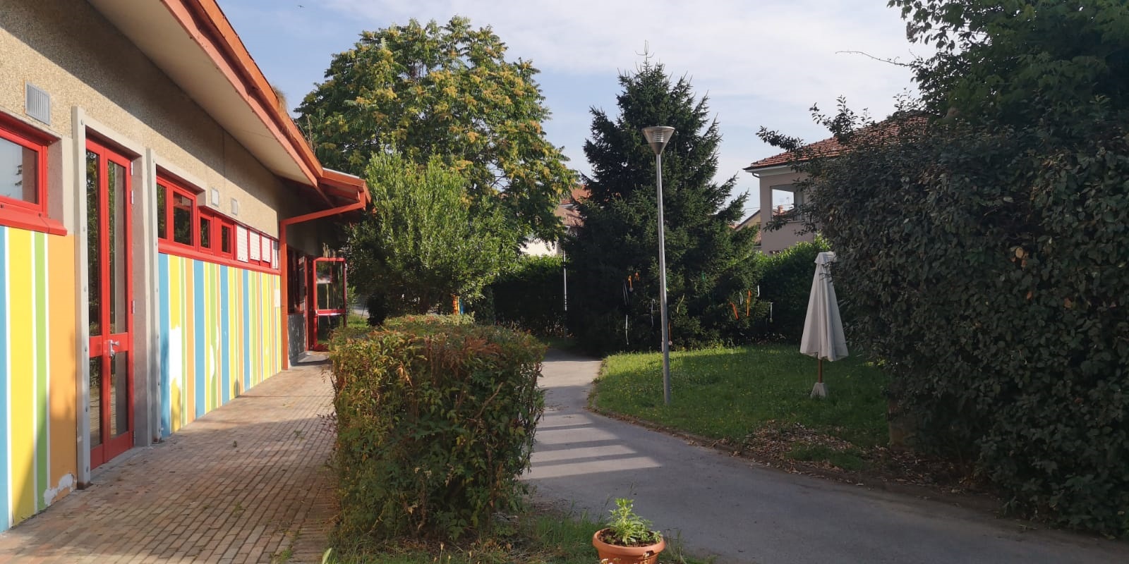 Graduatoria Estate 03-2022 foto 